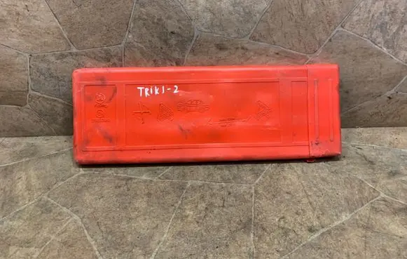 Honda Civic Tool box 27R033910