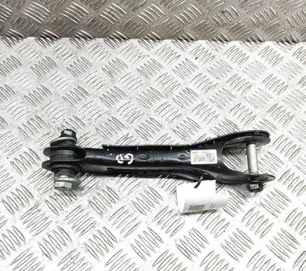 Hyundai Tucson IV NX4 Rear upper control arm/wishbone 55251N9050