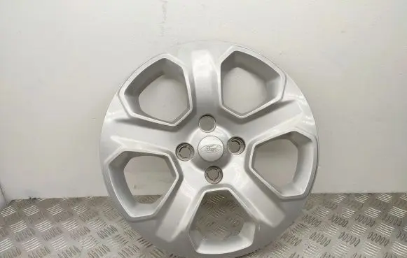 Ford Ecosport R16 wheel hub/cap/trim GN151130C3A