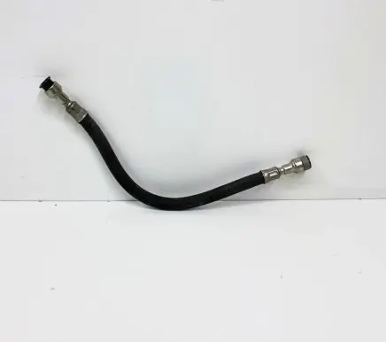 BMW X2 F39 Fuel line pipe