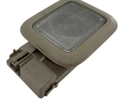 Ford Escape IV Rear seat light LJ6A13K767AB A2775C101 100519075850