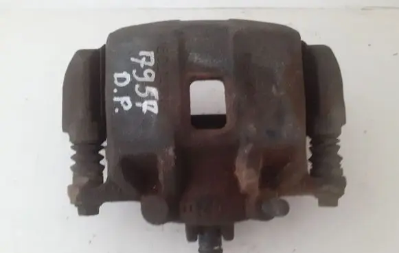 Honda Insight Front brake caliper 16CL14VNH