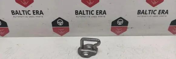 BMW i4 Rear door lock loop/hook striker 7446788 23323DE