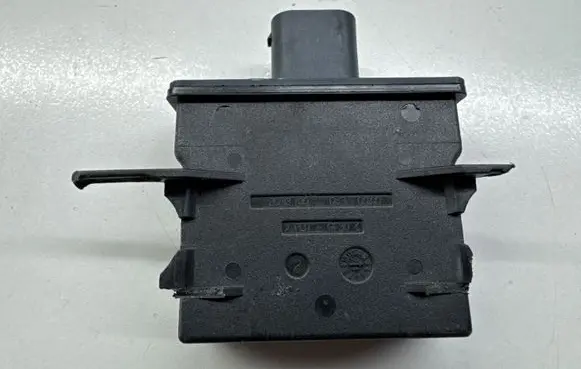 Mercedes-Benz GLA H247 Tire pressure control unit A0009009018 A0009014511 05312020103