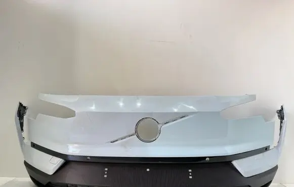 Volvo EX30 Front bumper