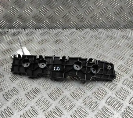 BYD Atto 3 Rear bumper mounting bracket SC2E2804411