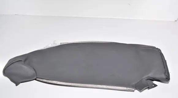 BMW X5 F15 Other interior part 3802830