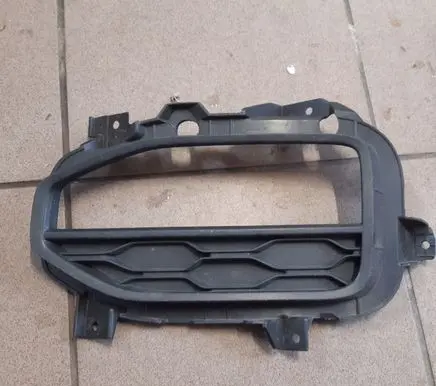 Volkswagen T-Roc Fender grill 2GA853211F