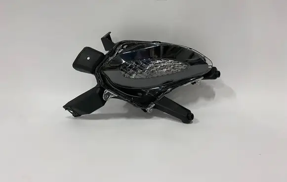 Mazda MX-5 ND Reverse light N24351250 NA1P51660