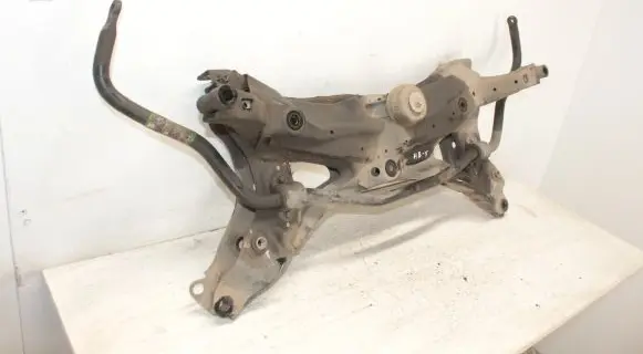Honda HR-V Front subframe 51330T7WAA000