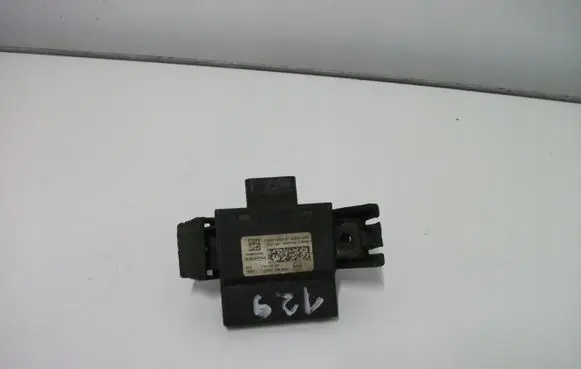 Seat Leon (5F) Other devices 5F0907159C
