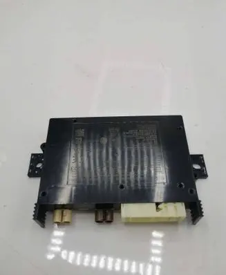 Mercedes-Benz E W213 Other control units/modules A1679004712 A2479027703 A1679016902