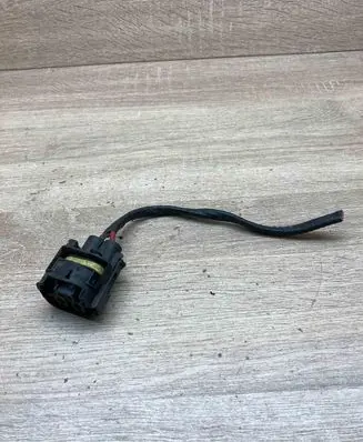 BMW X1 F48 F49 Plug wire 6900536