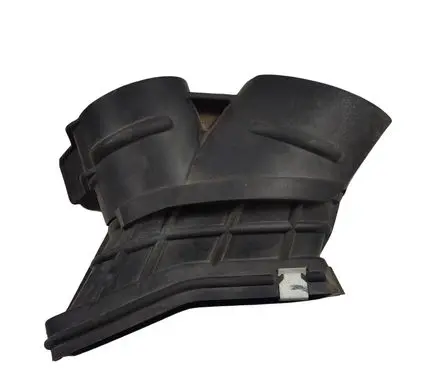Ford Escape III Air intake duct part CV619A675 CV619A675AD CDQ9B