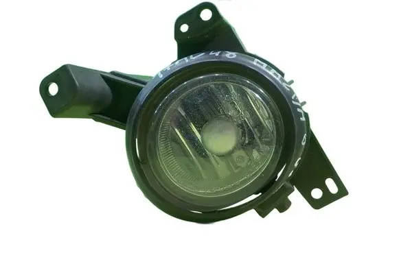 Mazda 6 Front fog light LEWY 17AB48