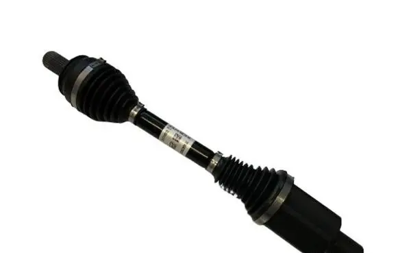 Mercedes-Benz C W206 Front driveshaft A2143302900 2143302900
