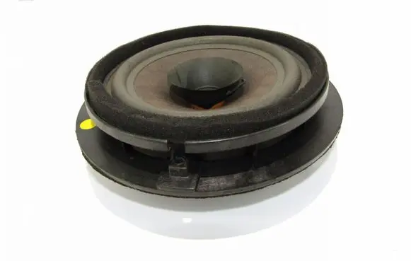 Suzuki Swift I Rear door speaker 3910263J50