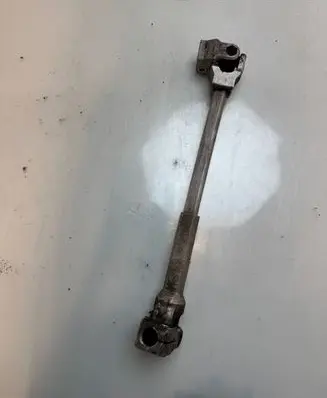 BMW 1 F20 F21 Prop shaft universal joint 21332
