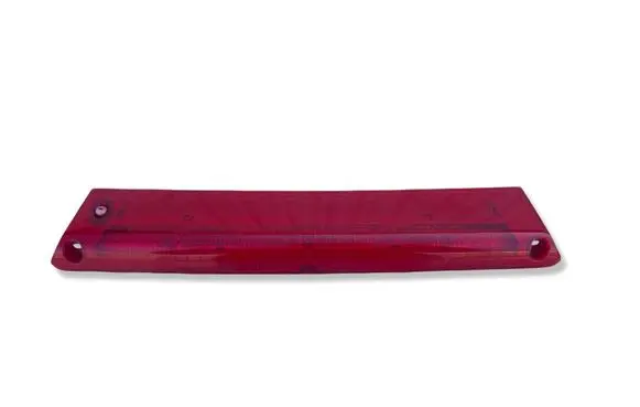 Ford Focus Third/center stoplight 8A6113A613AJ