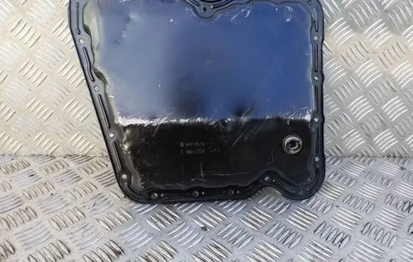 Nissan X-Trail T31 Oil sump 8200795110