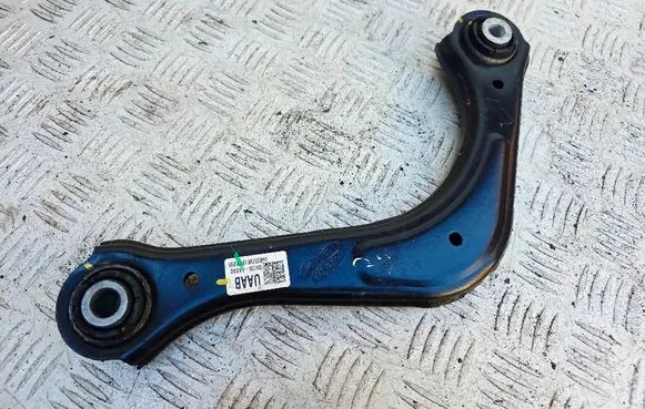 KIA Niro Rear control arm 55120AABA0