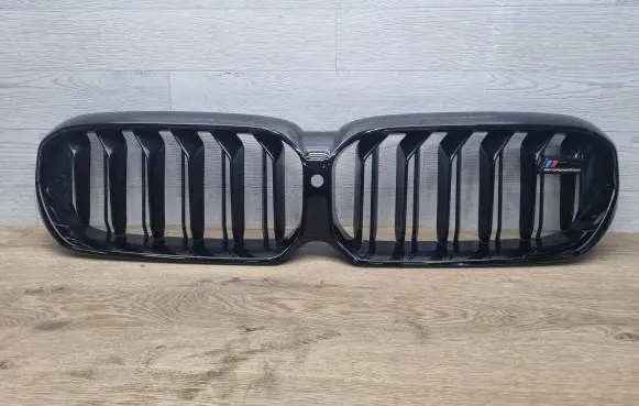 BMW M5 F90 Front grill 511318517811