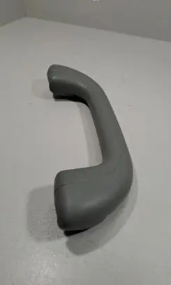 Hyundai Santa Fe Front interior roof grab handle 853422B100