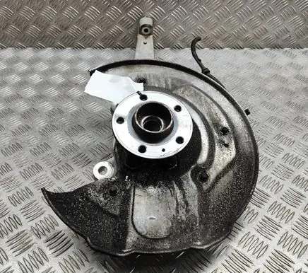 Volvo XC90 Front wheel hub 32298139