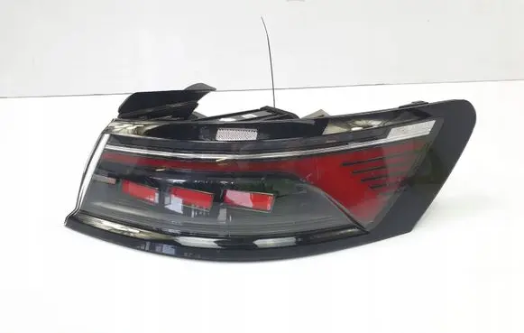 Volkswagen Arteon Rear/tail lights 3G7945208B