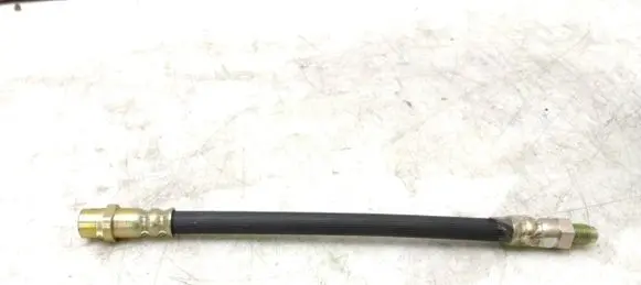 Audi A4 S4 B5 8D Brake line pipe/hose 8D0611775B
