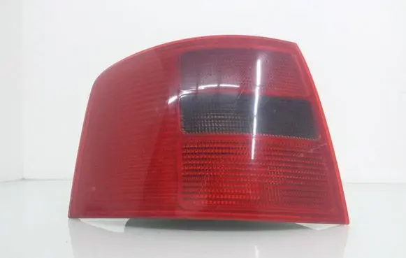 Audi A6 S6 C5 4B Rear/tail lights RFBL3158B