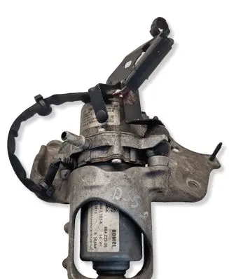 Citroen DS5 Vacuum pump 9670101980 86422906 48437026