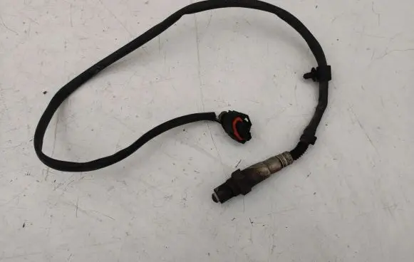 Porsche Cayenne (92A) Lambda probe sensor 7P5903262