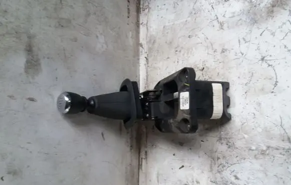 Dodge Caliber Gear selector 05062112AC 90787C
