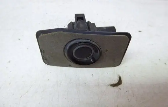 MG ZS Parking PDC sensor 10639345