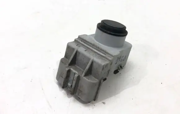 Hyundai Elantra Parking PDC sensor 95720-3X000