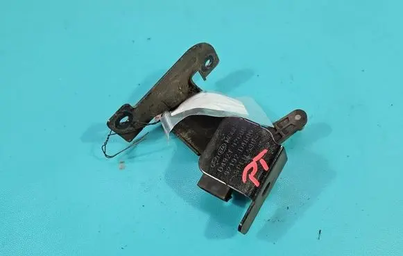 KIA Optima Headlight ballast module Xenon D492192600 IMPRK1574099