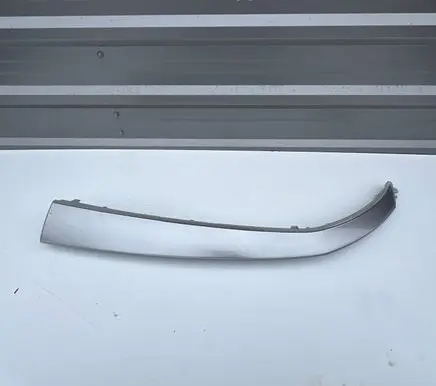 Hyundai Ioniq 5 LED Daytime headlight 92108G1