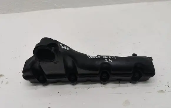 Ford Transit Intake manifold
