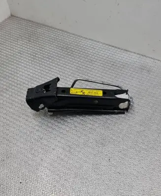 Renault Clio III Lift Jack 8200852267