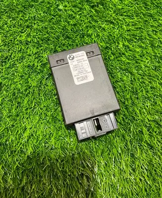 BMW X5 G05 Steering rack control module 8842045 2226901799 55892110