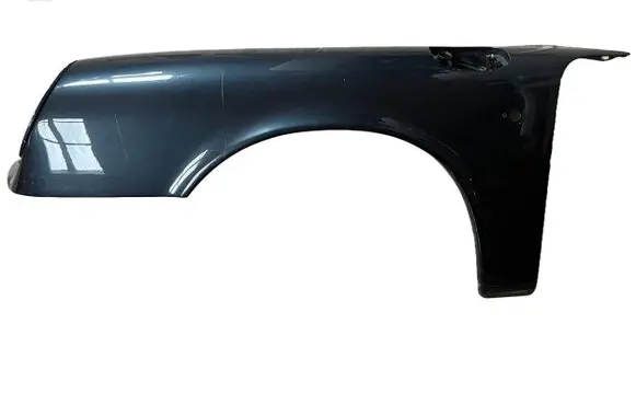 Porsche 911 Fender