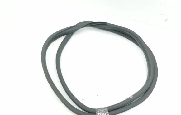 KIA Ceed Rear door rubber seal (on body) 