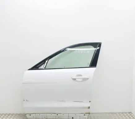 Jaguar F-Pace Front door AS2 HK8314630BRC