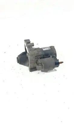 Peugeot 3008 I Starter motor V764559480