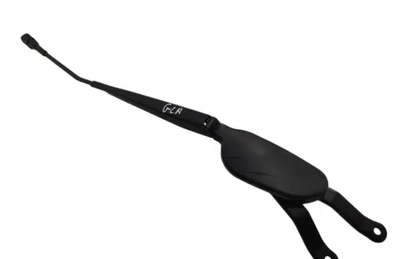 Mercedes-Benz GLA H247 Front wiper blade arm A2478204600 A2478240300