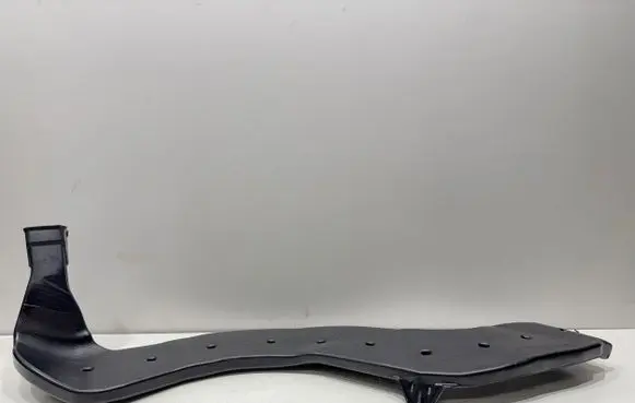 KIA EV6 Cabin air duct channel 97360CV000