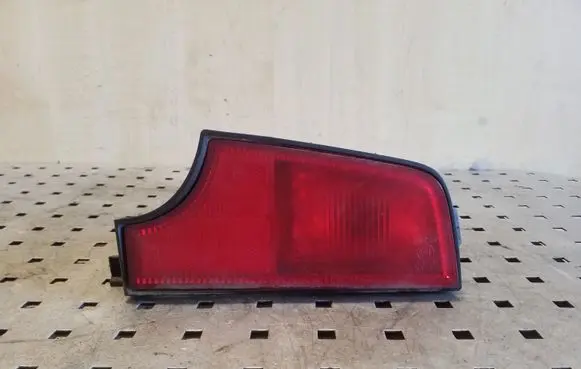 KIA Soul Rear fog light 924502K01