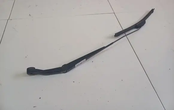 Honda Jazz Front wiper blade arm