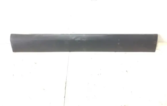 Volkswagen Crafter Sliding door trim (molding) A9066901000